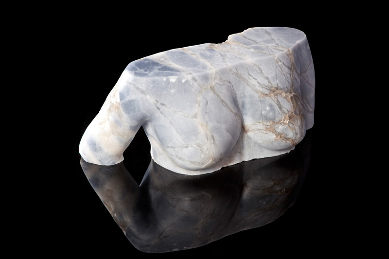 art en campagne suisse sculpture vevey